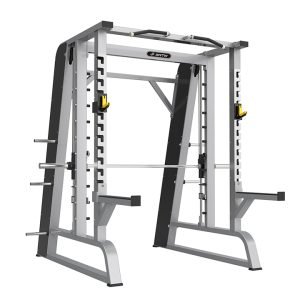 BRTW TB87 Smith/Squat Rack