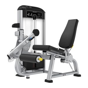 BRTW TF13 Leg Extension