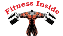 Fitness Inside