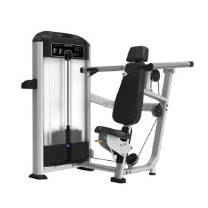 BRTW TF02 Shoulder Press