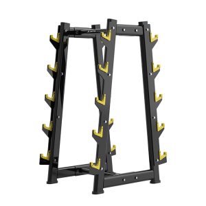 BRTW TN96 Barbell rack