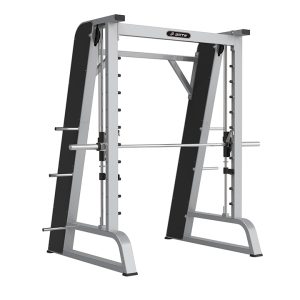 BRTW TB63 Smith Machine