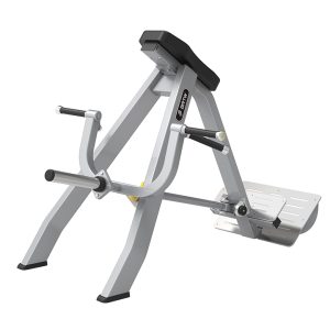 BRTW TB61 Incline Level Row