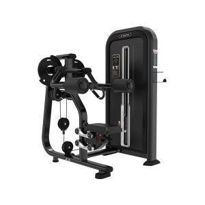 BRTW TY07 Lateral Raise