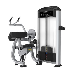 BRTW TF06 Triceps Press