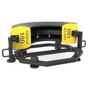 BRTW DZ02 Tyre Machine