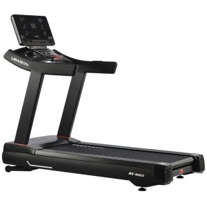 Aeon AT-900 Electric Treadmill