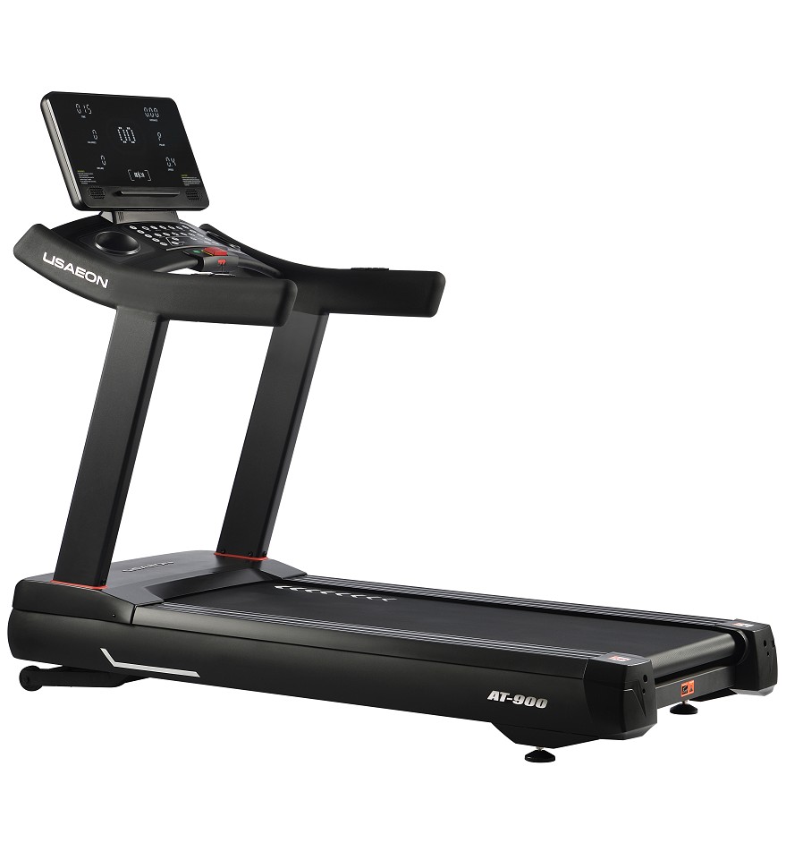 Aeon AT-900 Electric Treadmill
