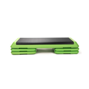 BRTW FC10100 Veneer stepper set