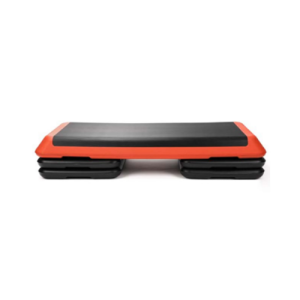 BRTW FC10100 Eneer stepper set