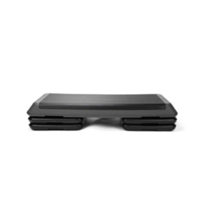 BRTW FC10100 Veneer stepper set