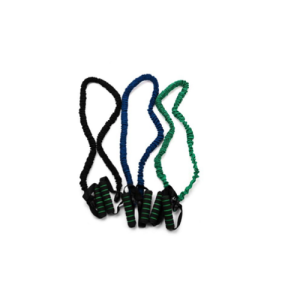 BRTW FF00040 High-grade elastic cord - cloth