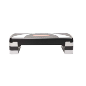 BRTW NC10070 Common 80 Stepper