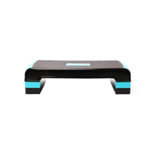 BRTW NC10080 New model 80 Stepper