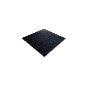 BRTW ND00020 Mixed-model Concave bottom Rubber Mat