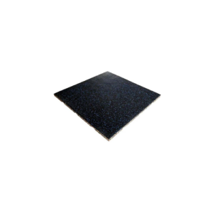 BRTW ND10030 Mixed-model Rubber Mat
