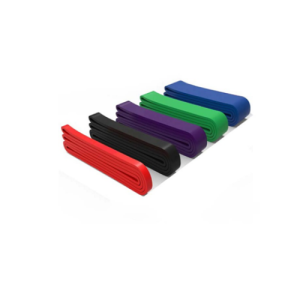 BRTW NF00050 Resistance Bands - Set