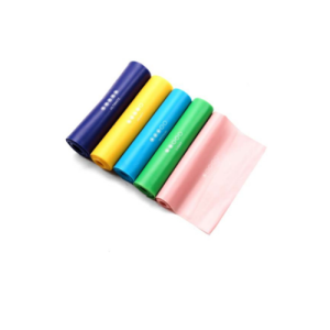 BRTW NF00060 Elastic Bands - Sets