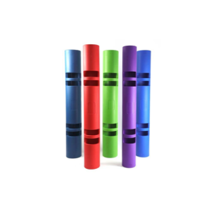 BRTW NF00110 Energy Barrel / VIPR