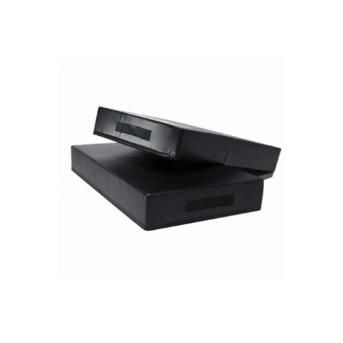 BRTW NF00240 Barbell damping cushion