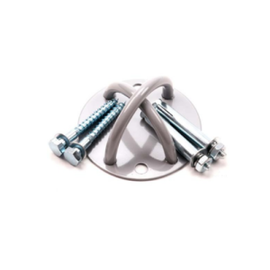 BRTW NF00320 Fixed hanging plate
