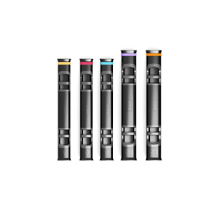 BRTW NF01110 New Energy Barrel /VIPR
