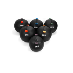 BRTW NF10080 Wall Ball