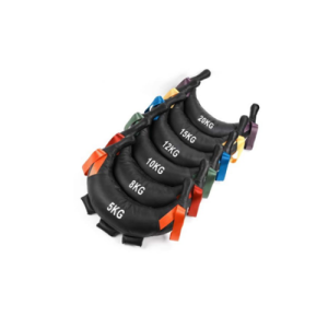 BRTW NF10090 Bulgarian Bag