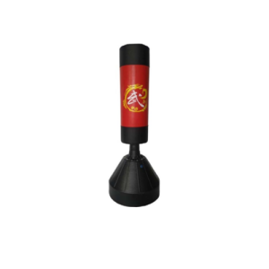 BRTW NG30210 Tumbler sandbag