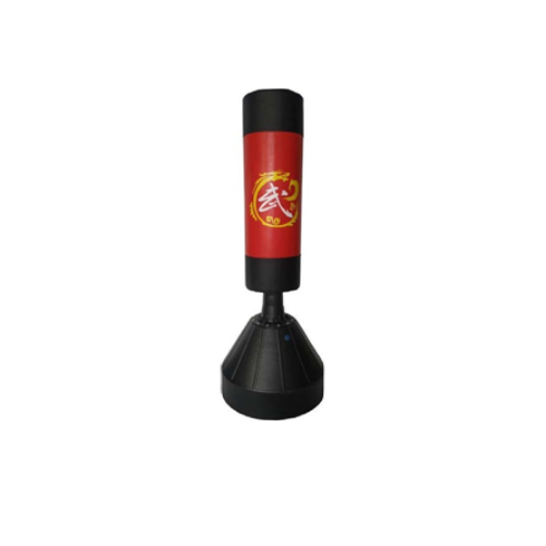 BRTW NG30210 Tumbler sandbag