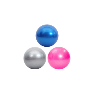 BRTW NJ00010 Explosion-proof yoga ball