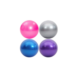 BRTW NJ00010 Explosion-proof yoga ball