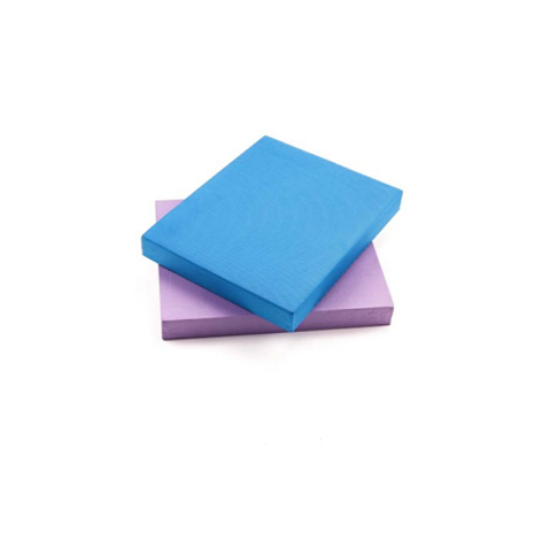 BRTW NJ00240 TPE balance pad