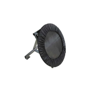 BRTW NM00030 Medicine ball trampoline