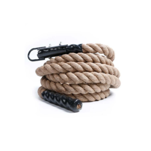 BRTW NN00070 Battle Rope