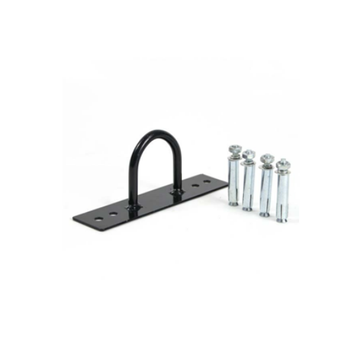 BRTW NN00080 Rope throwing base
