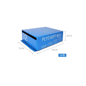 BRTW NN09910 Jump box 4 in 1-2