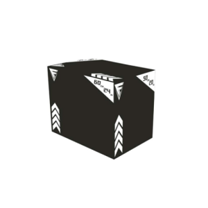 BRTW NN10100 Soften jump box 3 in 1