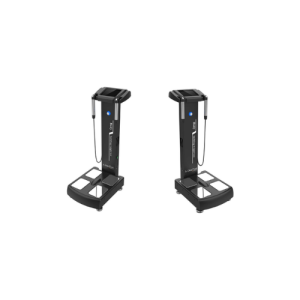 BRTW NQ00020 Body Building Weight Test System