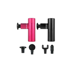 BRTW NQ10030 MINI MASSAGE GUN