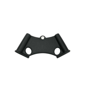 BRTW NX02001 Pull back handle -NO.7 Handle