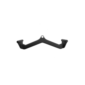 BRTW NX02001 Pull back handle -NO.3 Handle
