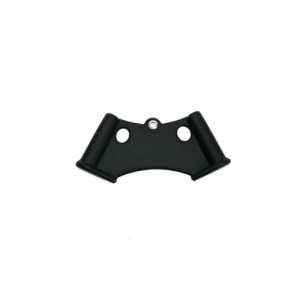 BRTW NX02001 Pull back handle -NO.6 Handle