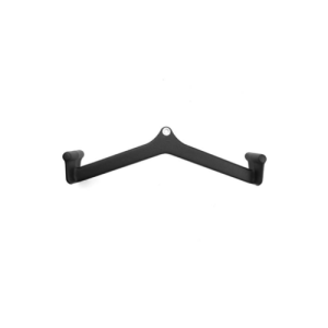 BRTW NX02001 Pull back handle -NO.4 Handle
