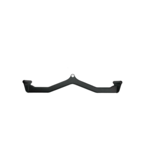 BRTW NX02001 Pull back handle -NO.5 Handle