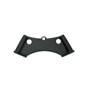 BRTW NX02001 Pull back handle -NO.8 Handle