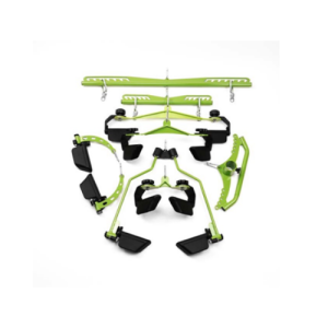 BRTW NX02060 Multifunction pull back handle