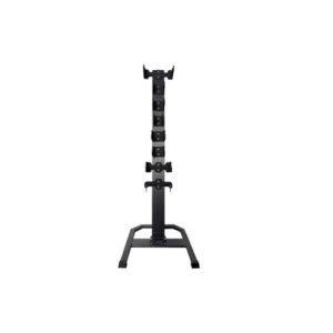 BRTW NX02100 High grade handle rack