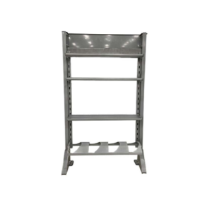 BRTW NZ00013 High-end storage rack set 3