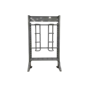 BRTW NZ00014 High-end storage rack set 4